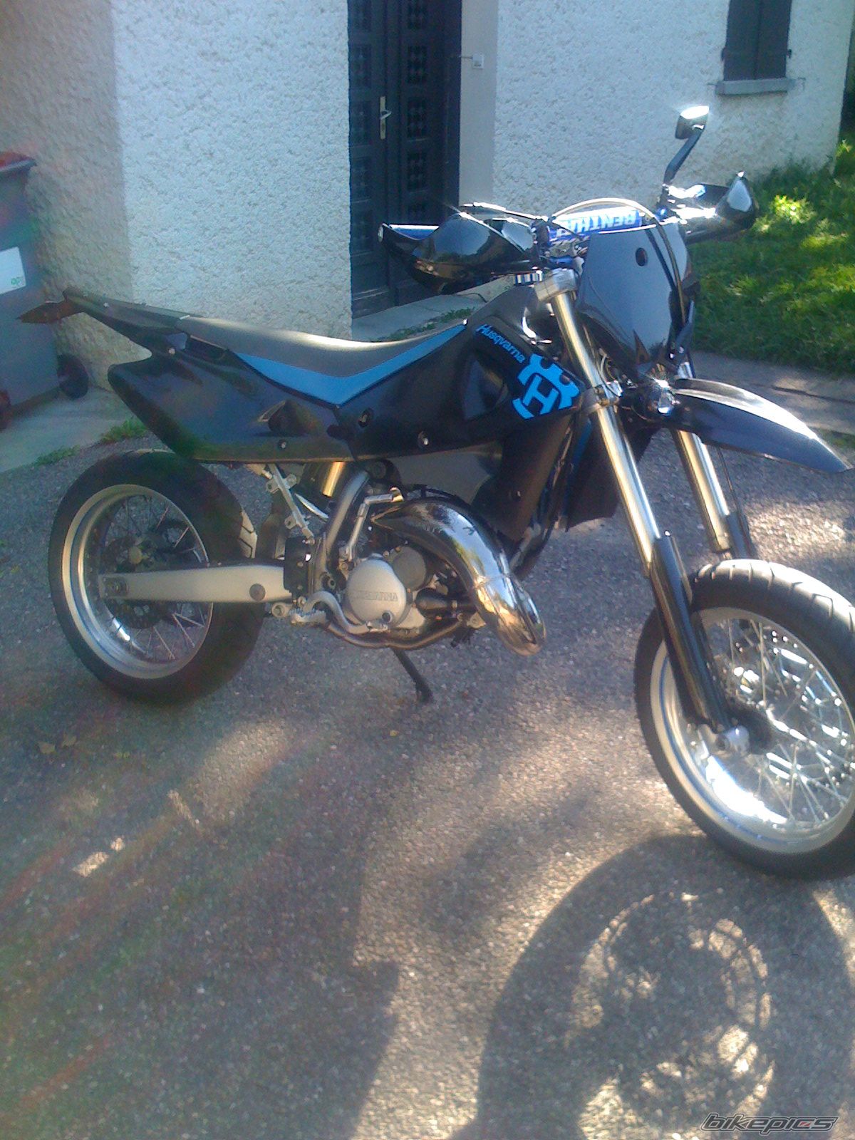 Photo 1362784