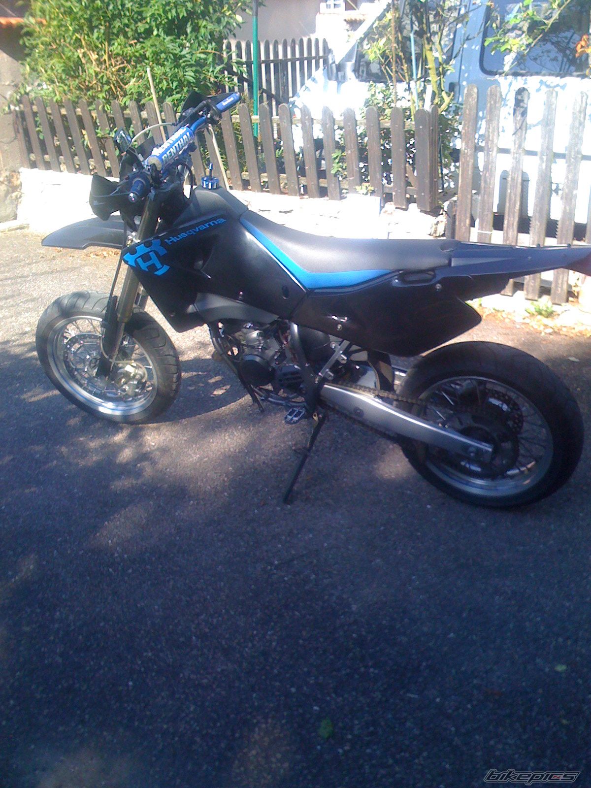 Photo 1362785