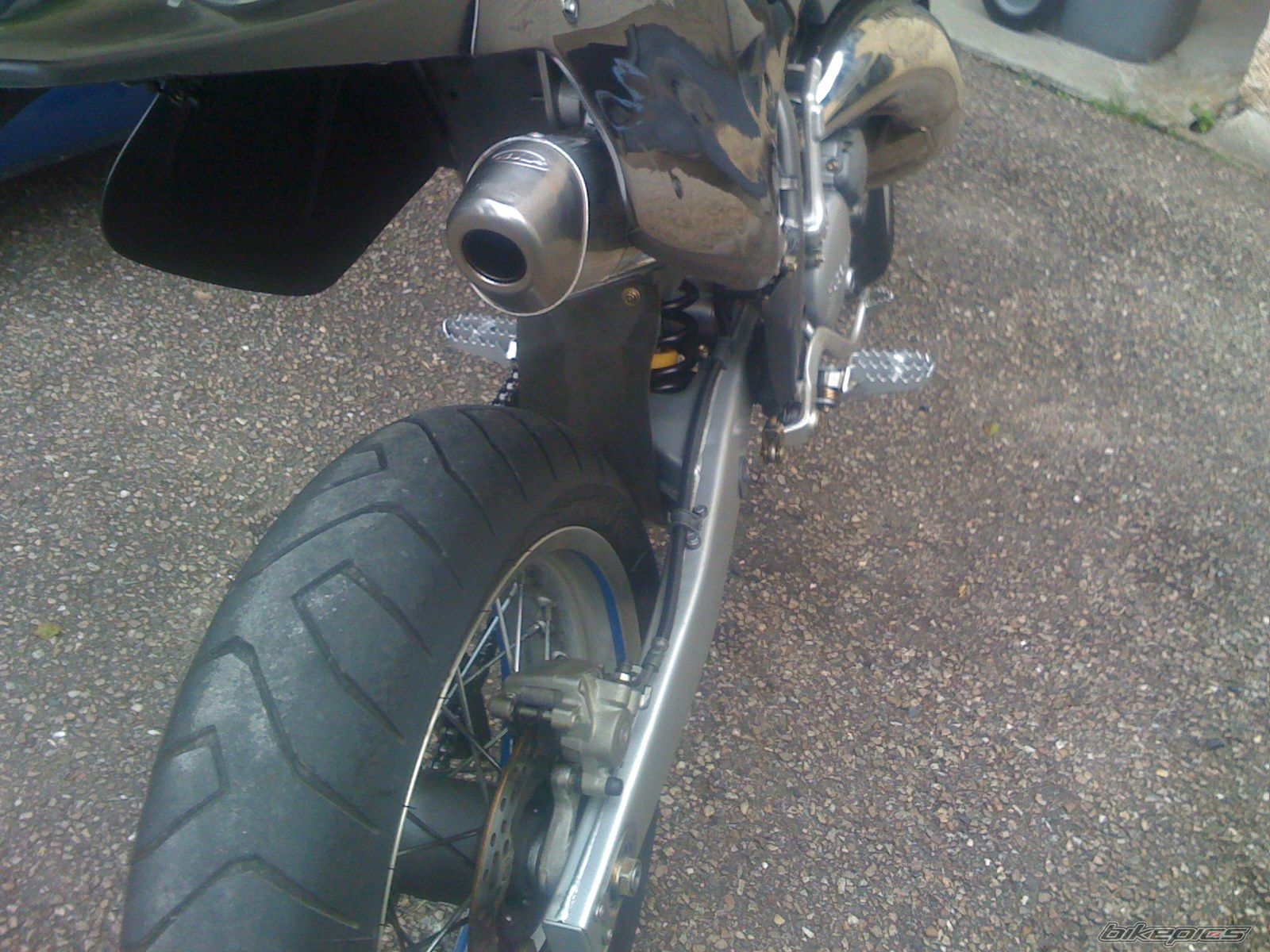 Photo 1362787