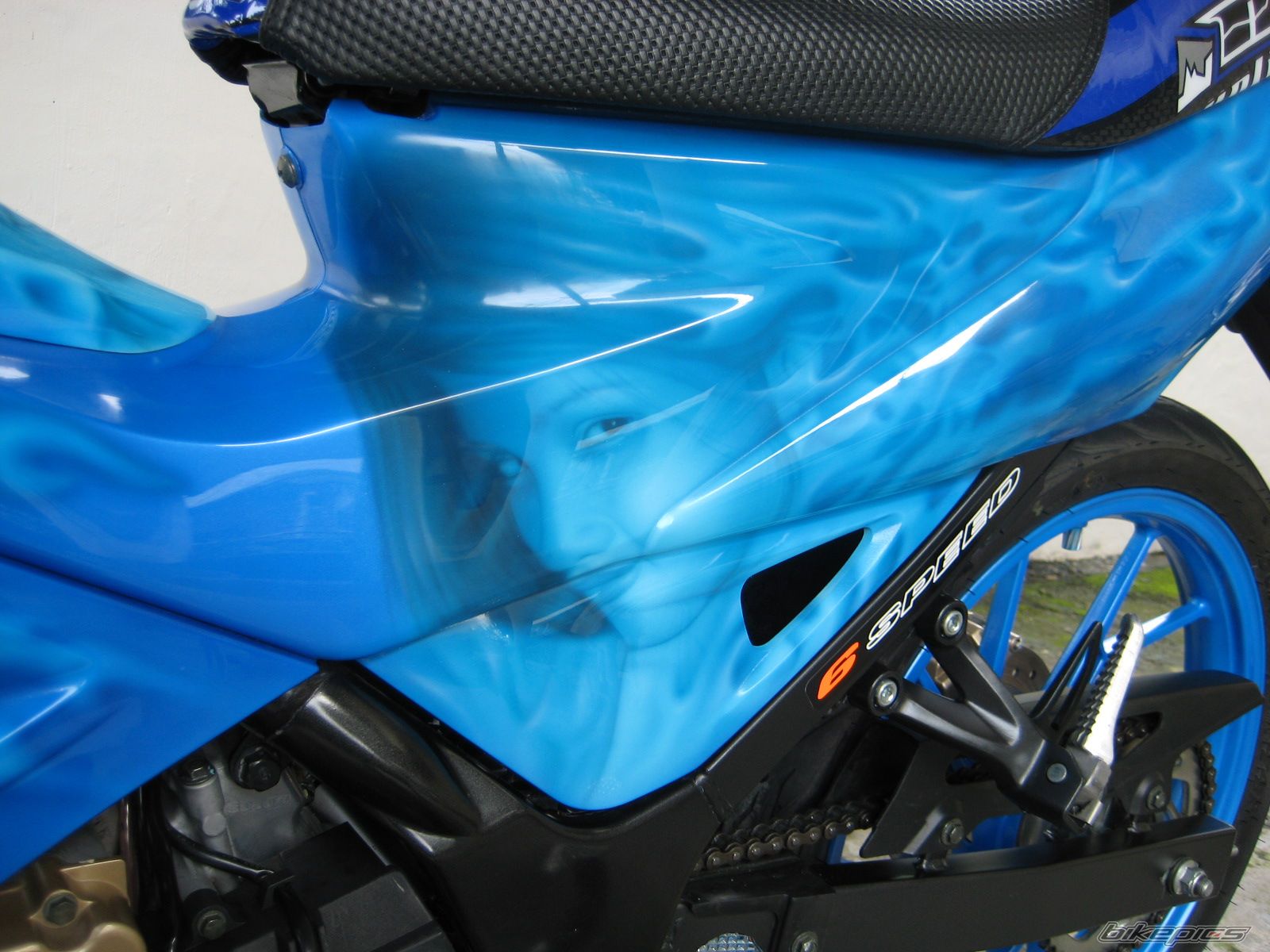 Bike Photo 1362788