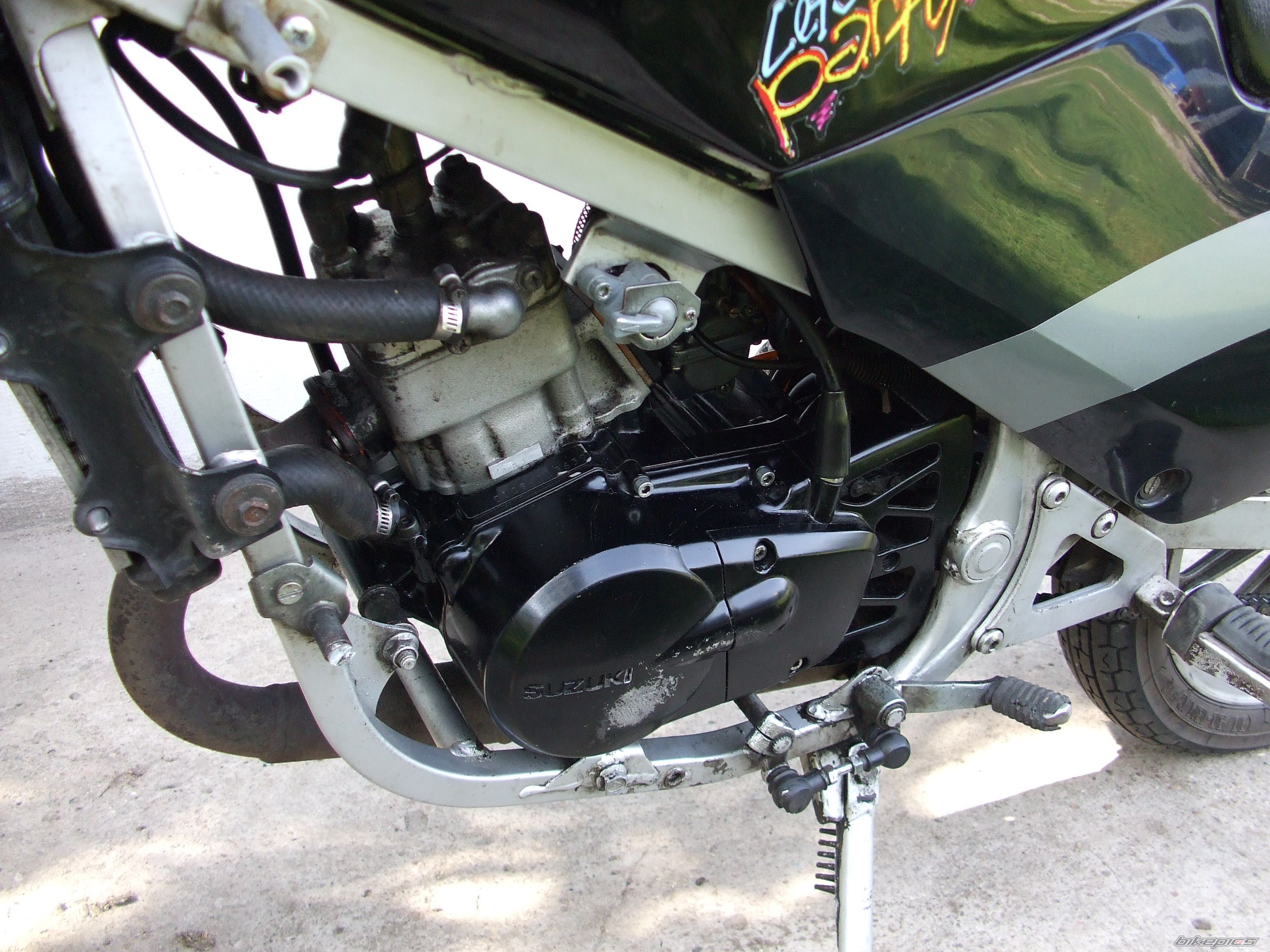 Bike Photo 1362792