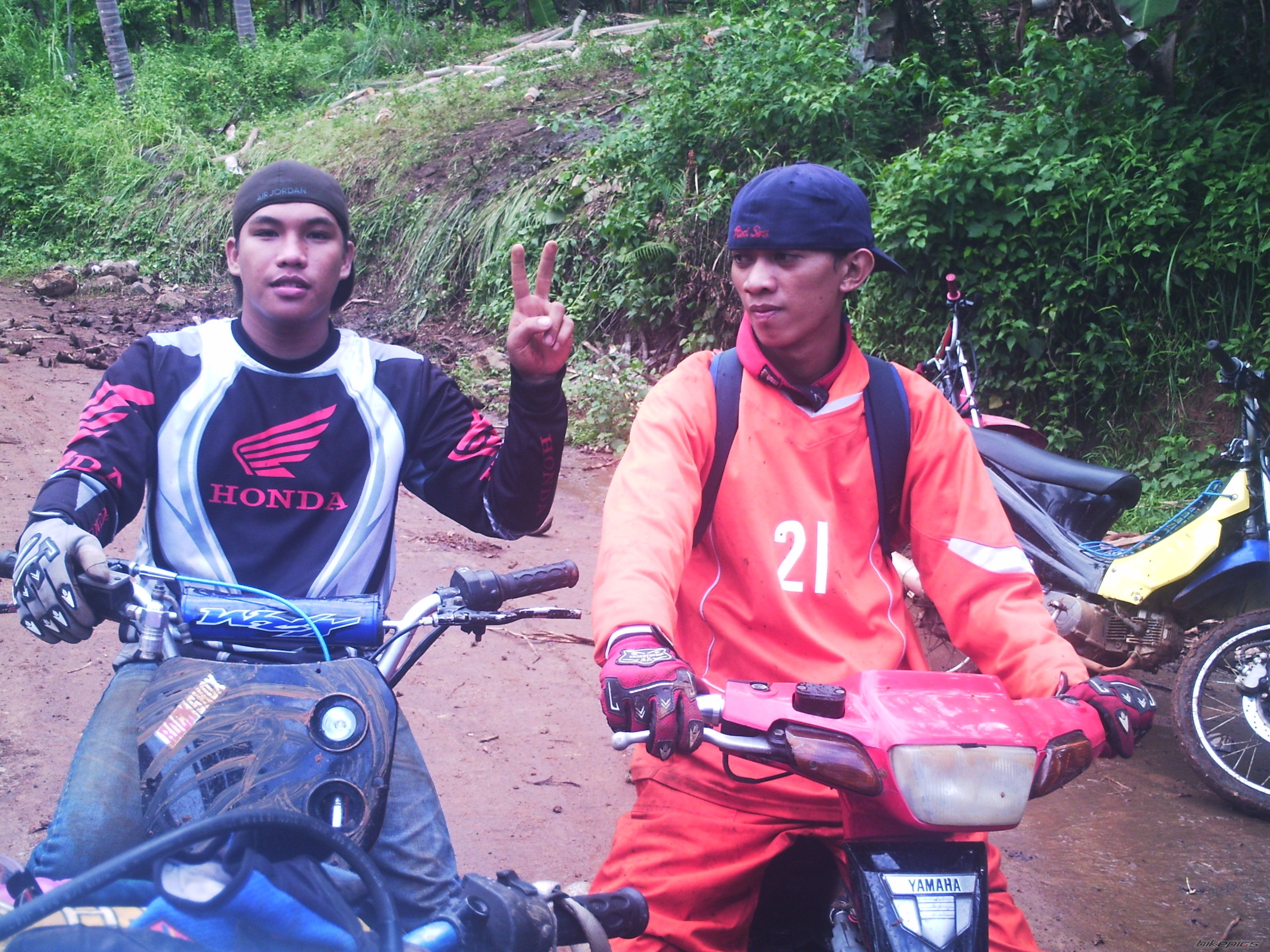 Photo 1362795