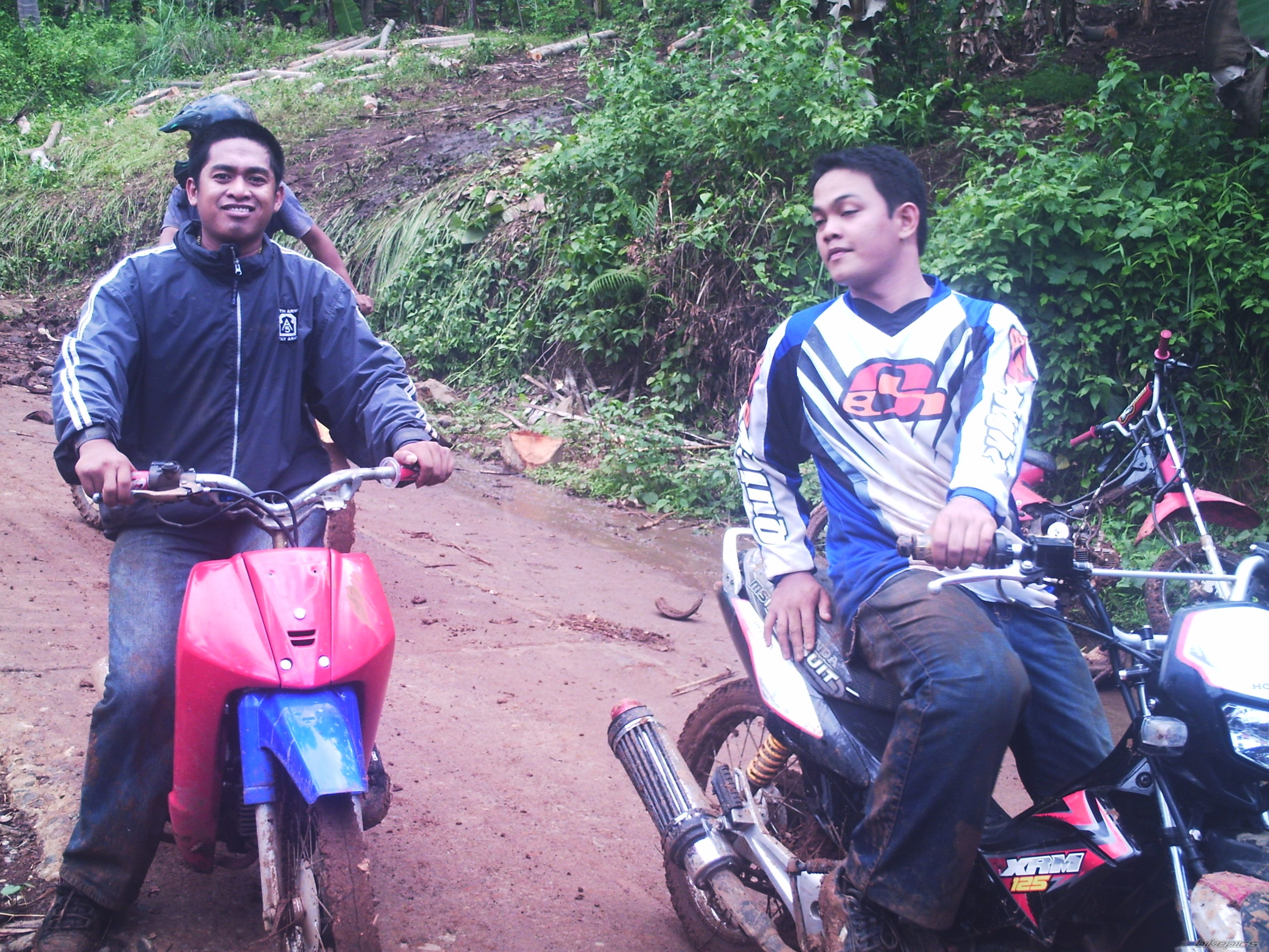 Photo 1362797