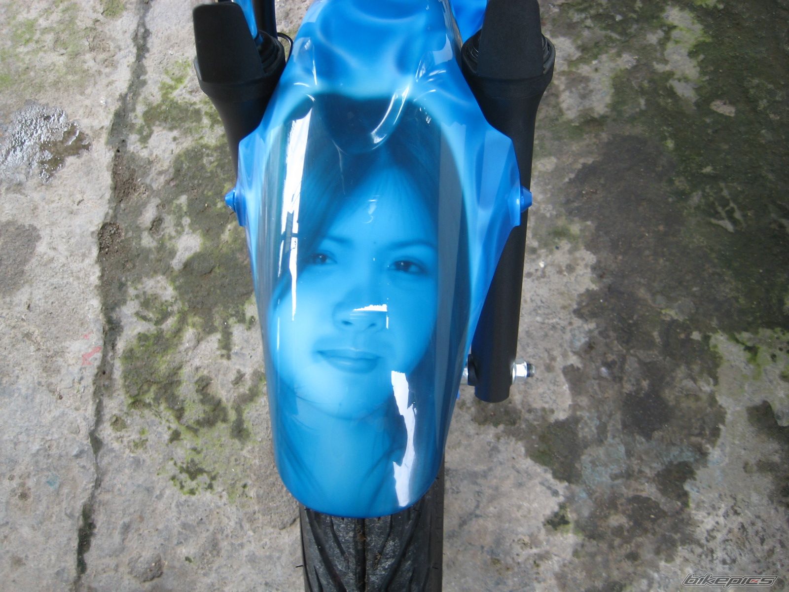Bike Photo 1362798