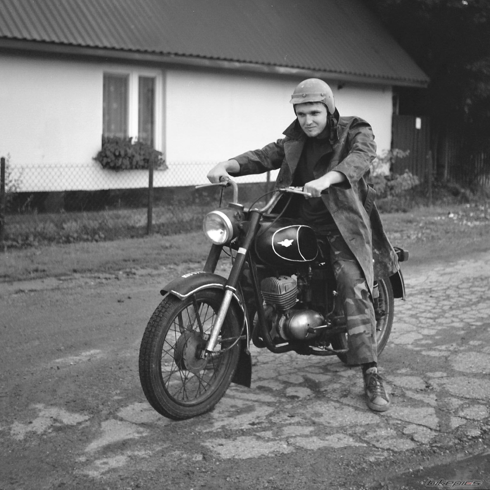 Bike Photo 1362803