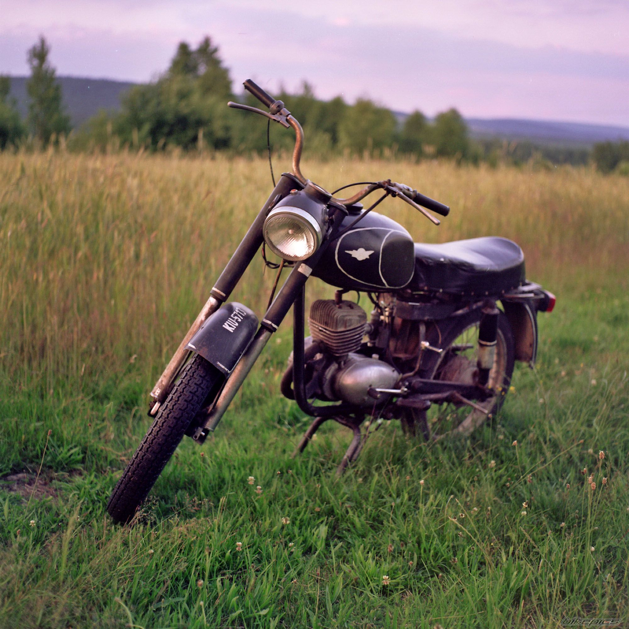 Bike Photo 1362804
