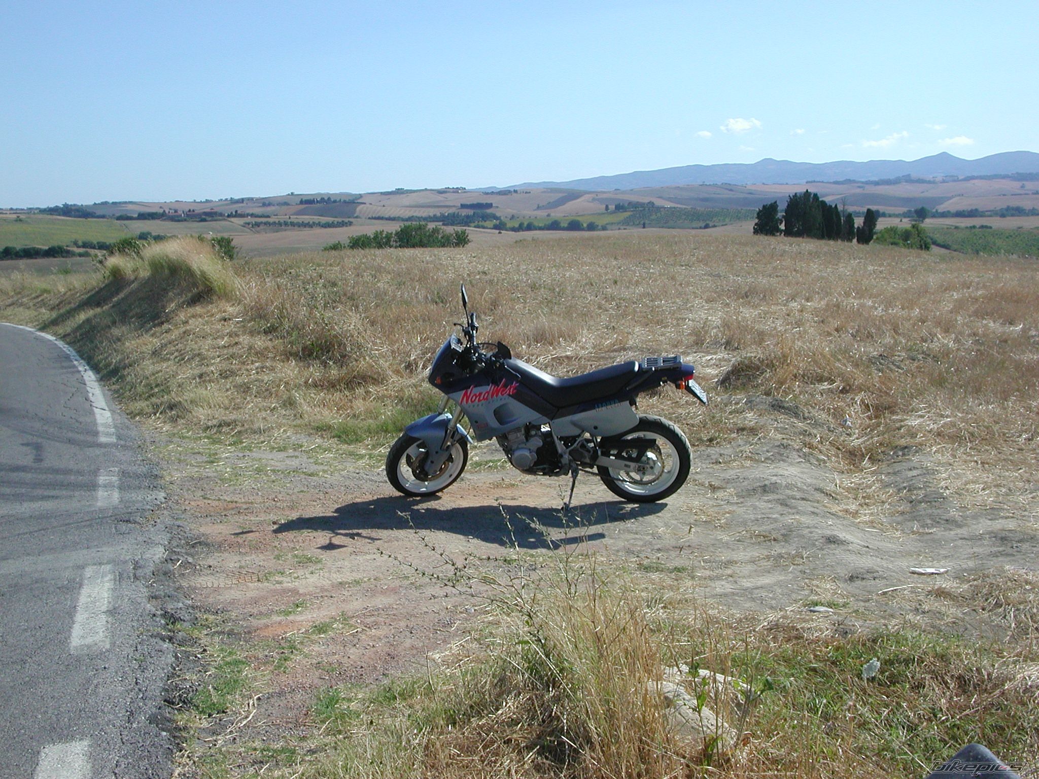 Photo 1362807