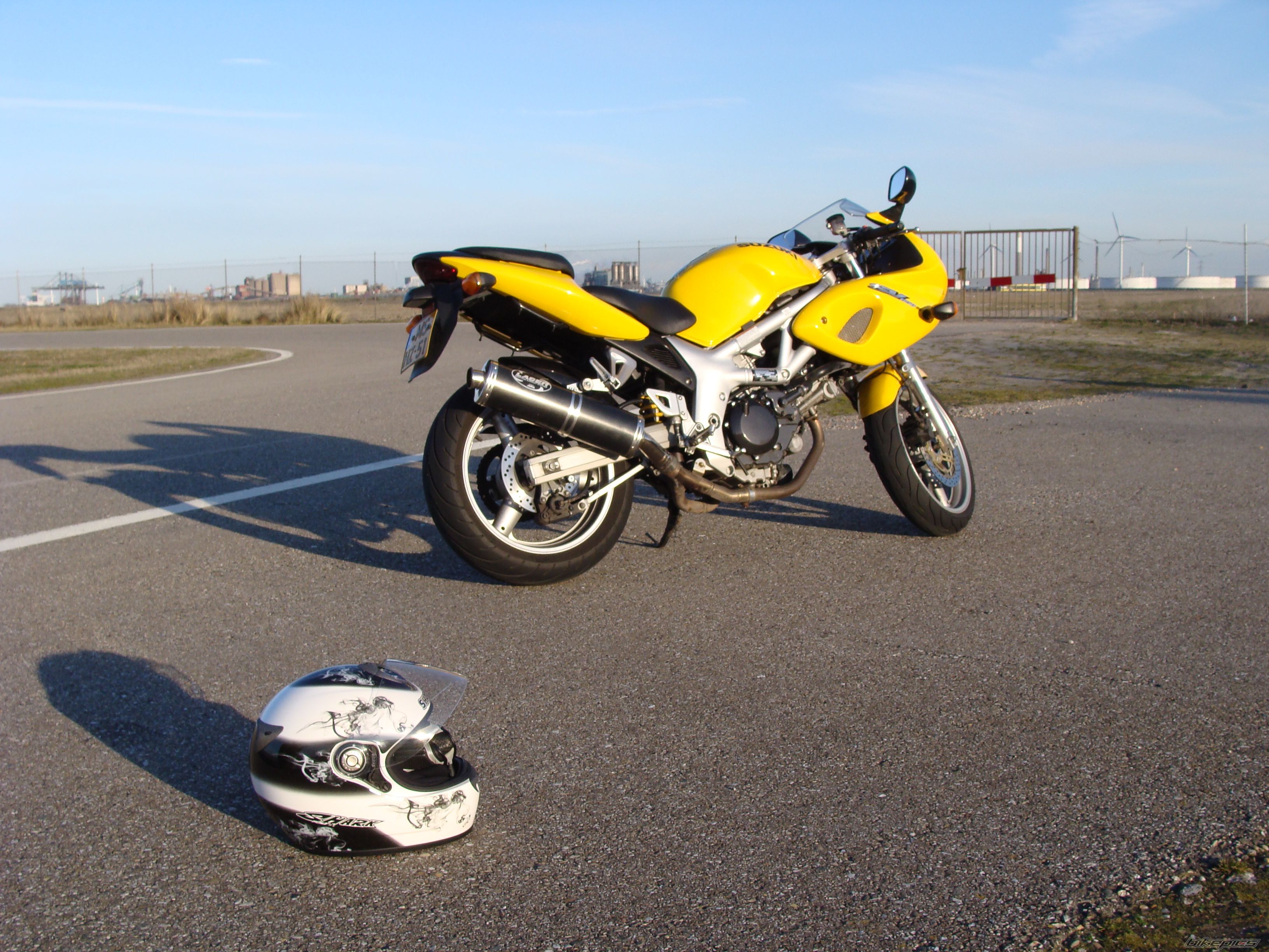 Bike Photo 1362809
