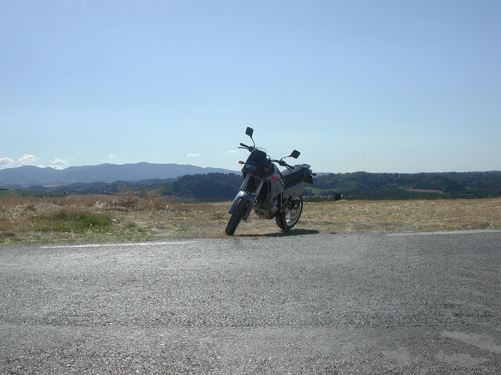 Photo 1362811