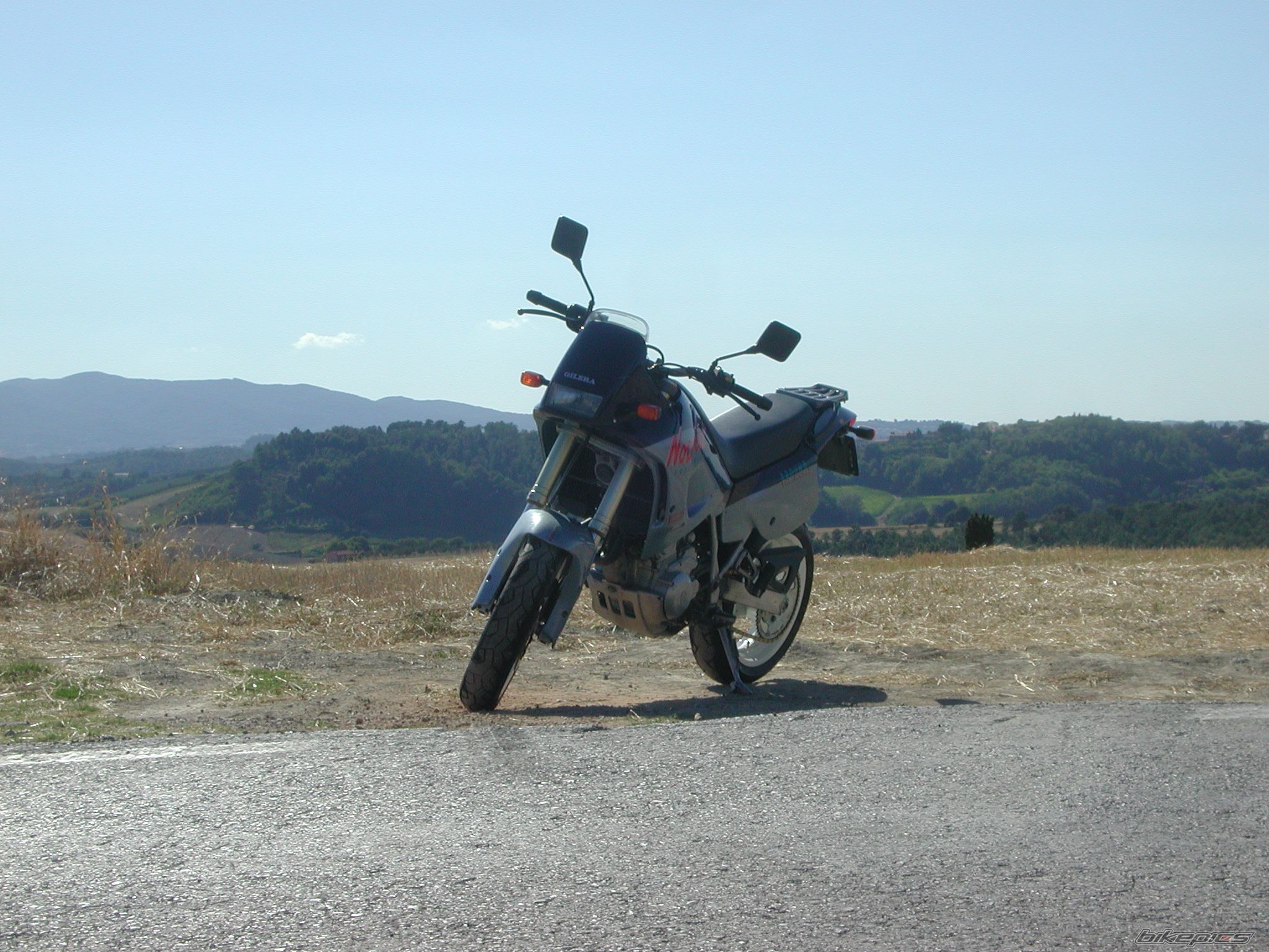 Photo 1362813