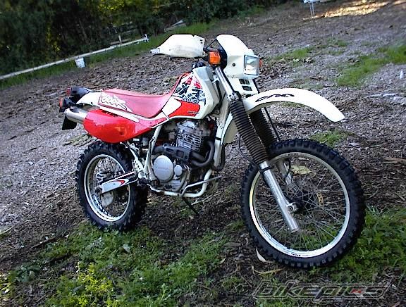 Bike Photo 1362814