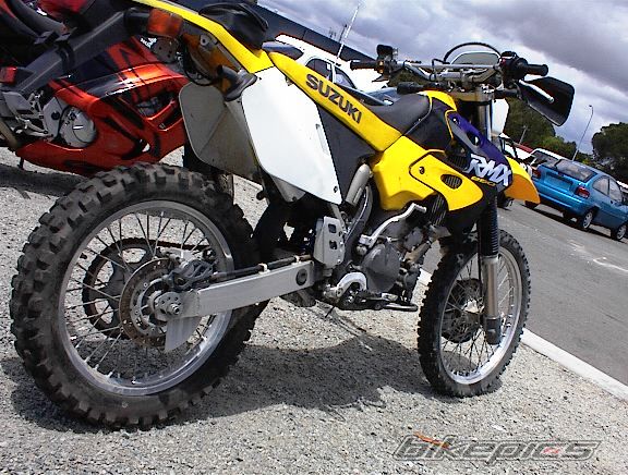 Bike Photo 1362821