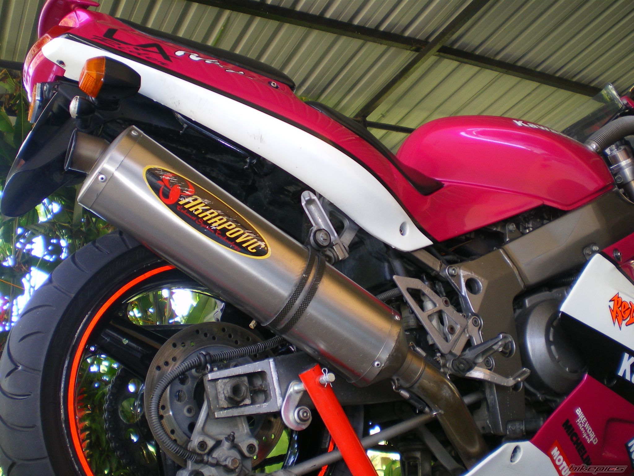 Bike Photo 1362823