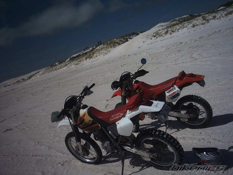 Bike Photo 1362824