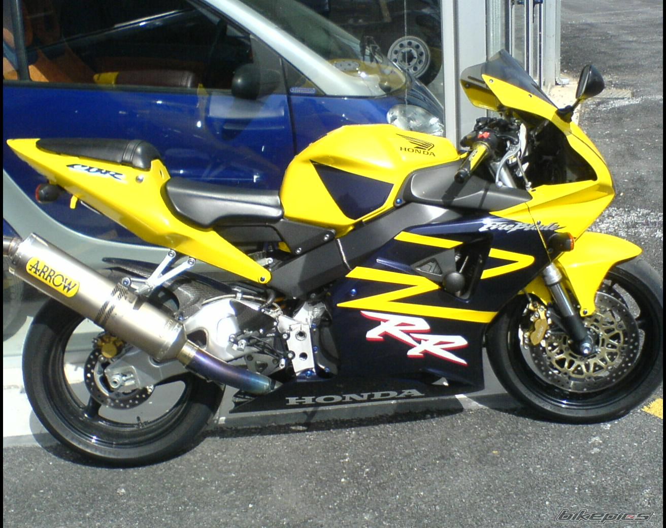 Bike Photo 1362825