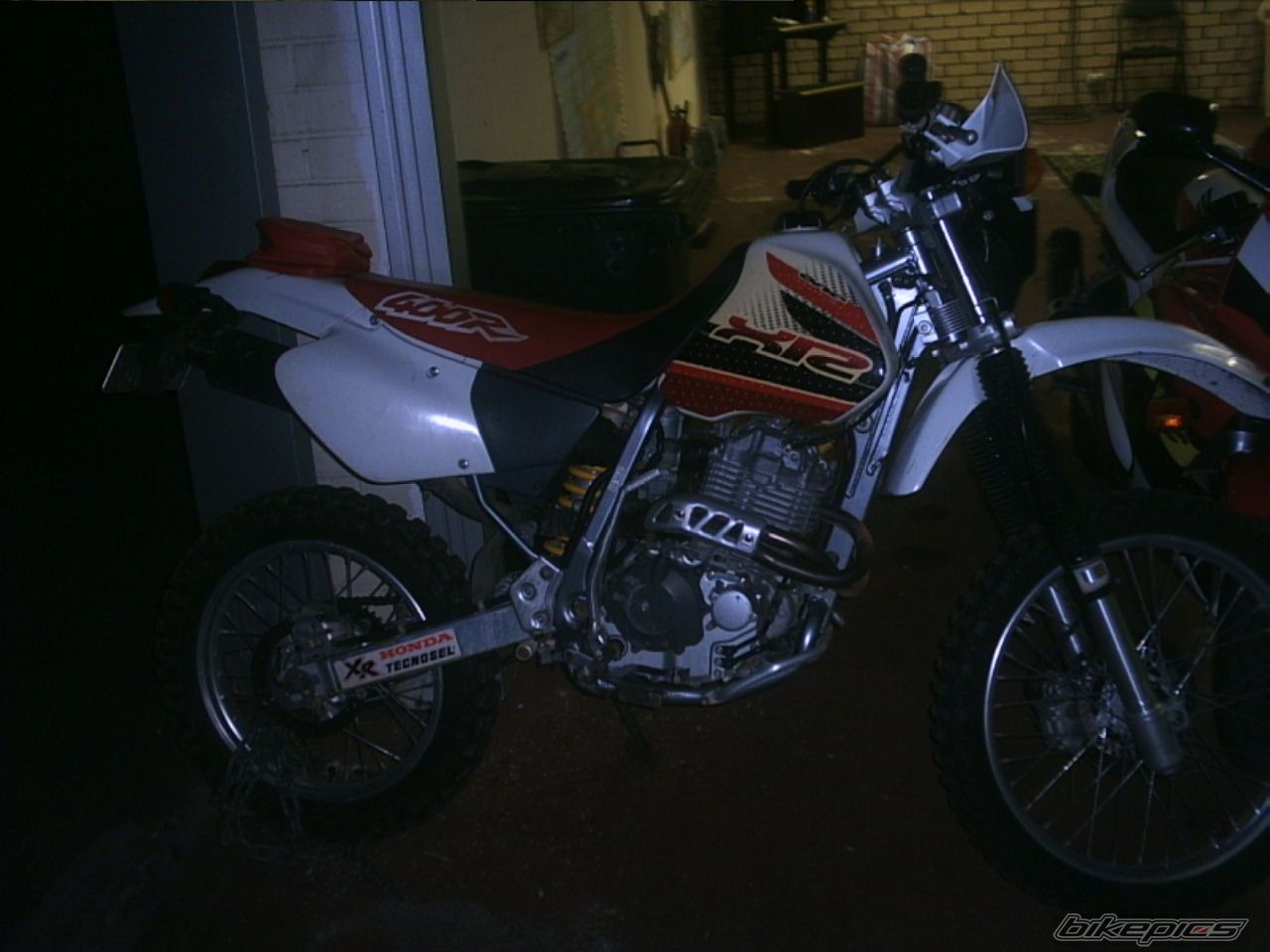 Bike Photo 1362826