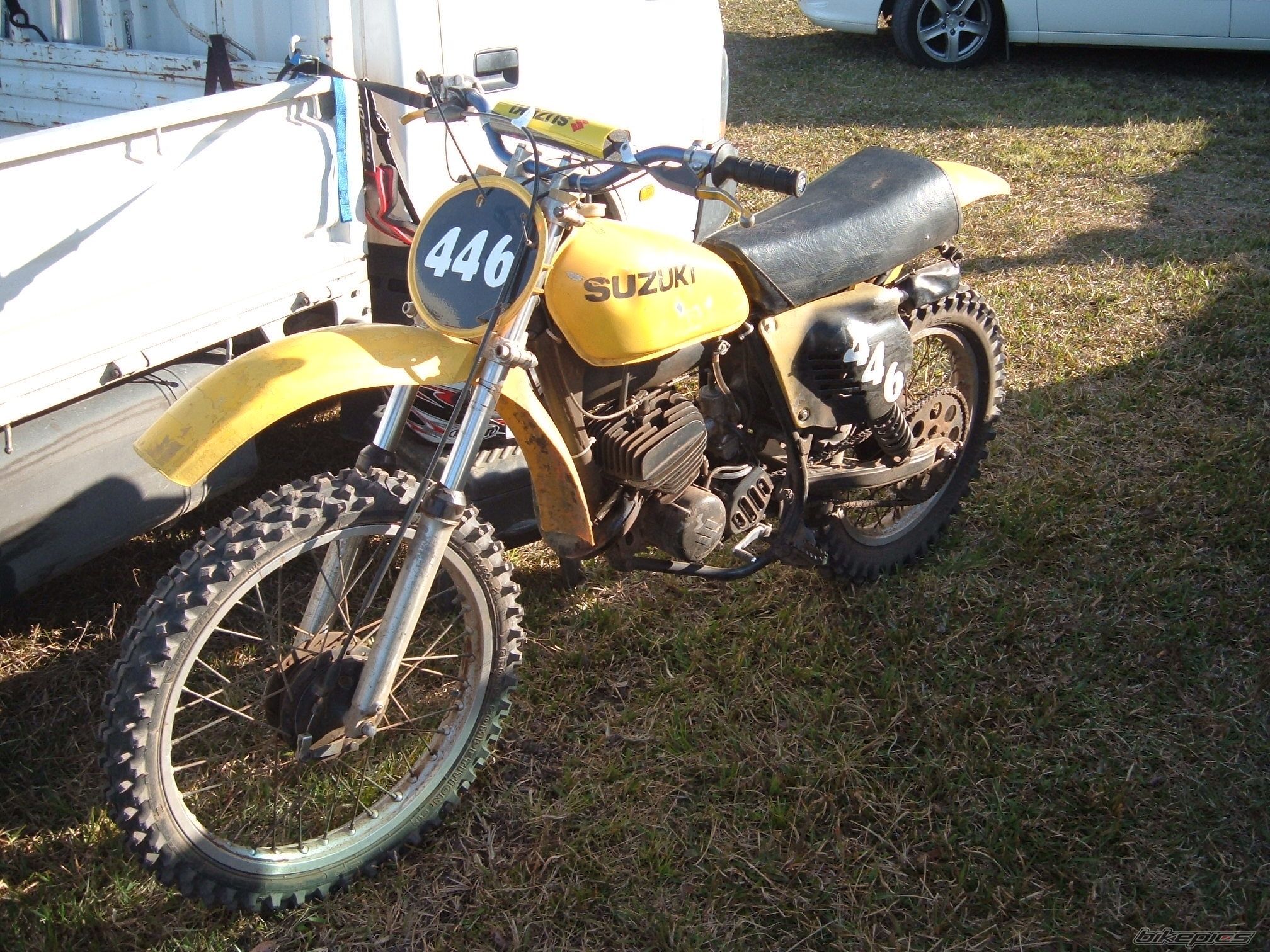 Bike Photo 1362827