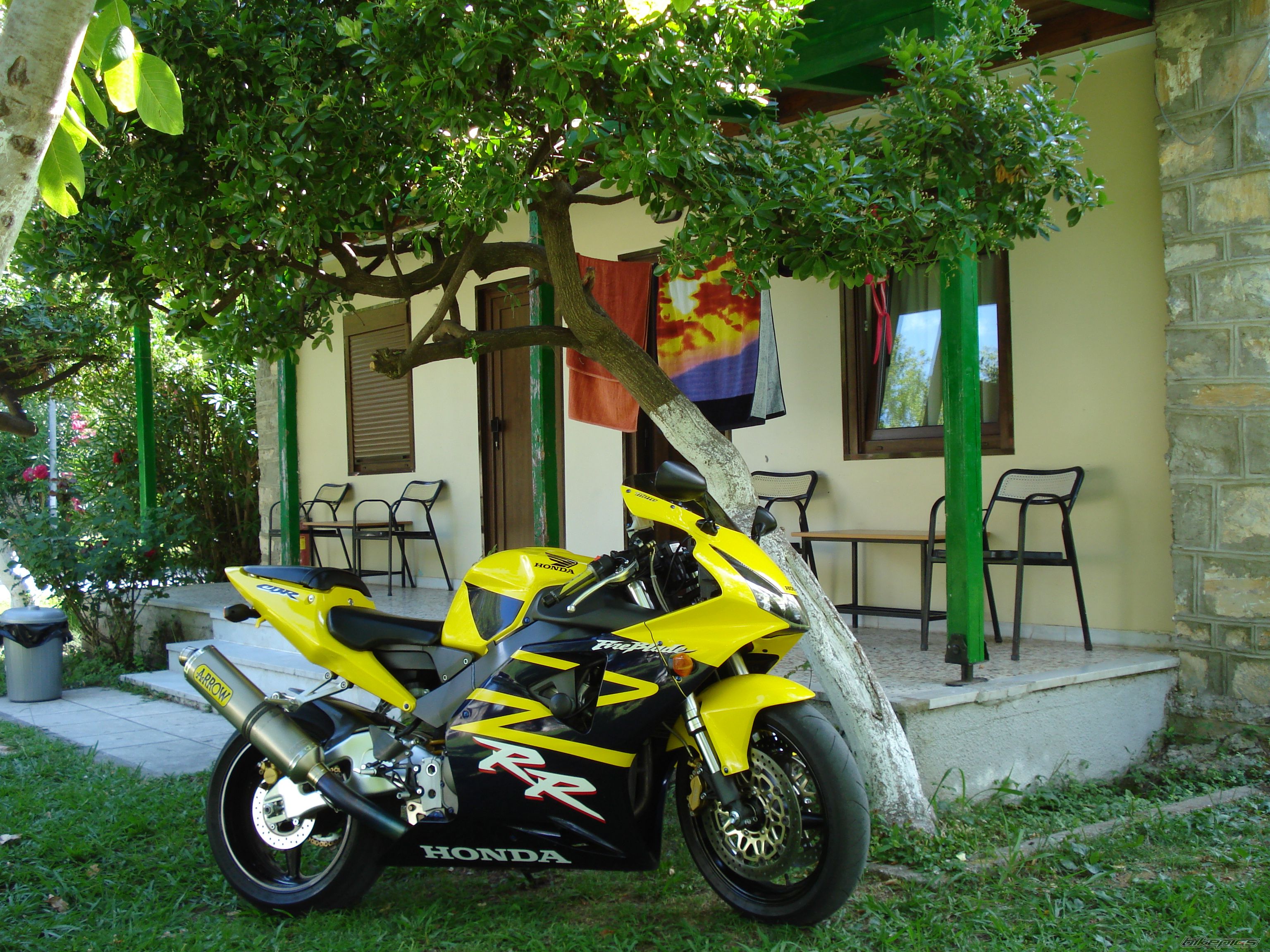 Bike Photo 1362829