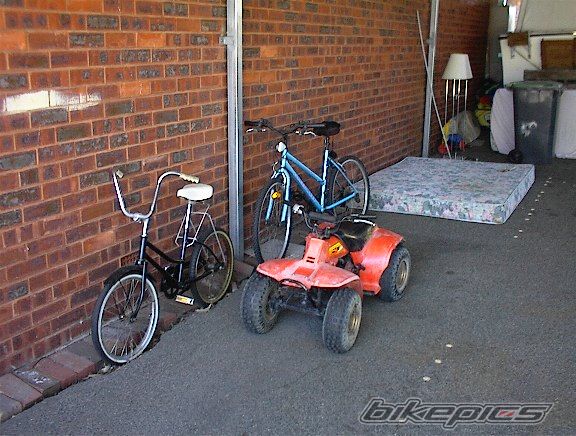 Photo 1362831
