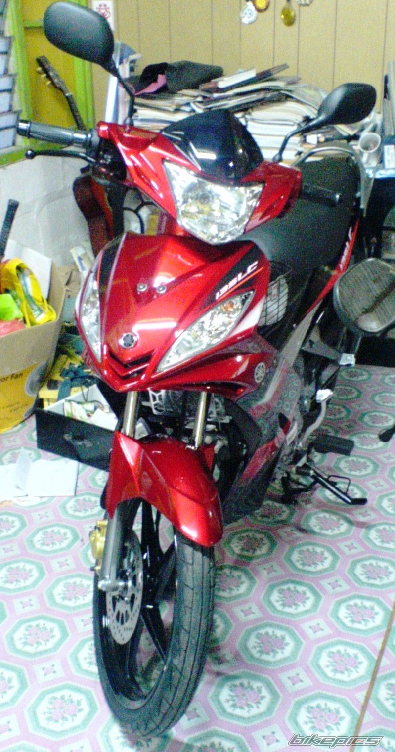 Photo 1362832