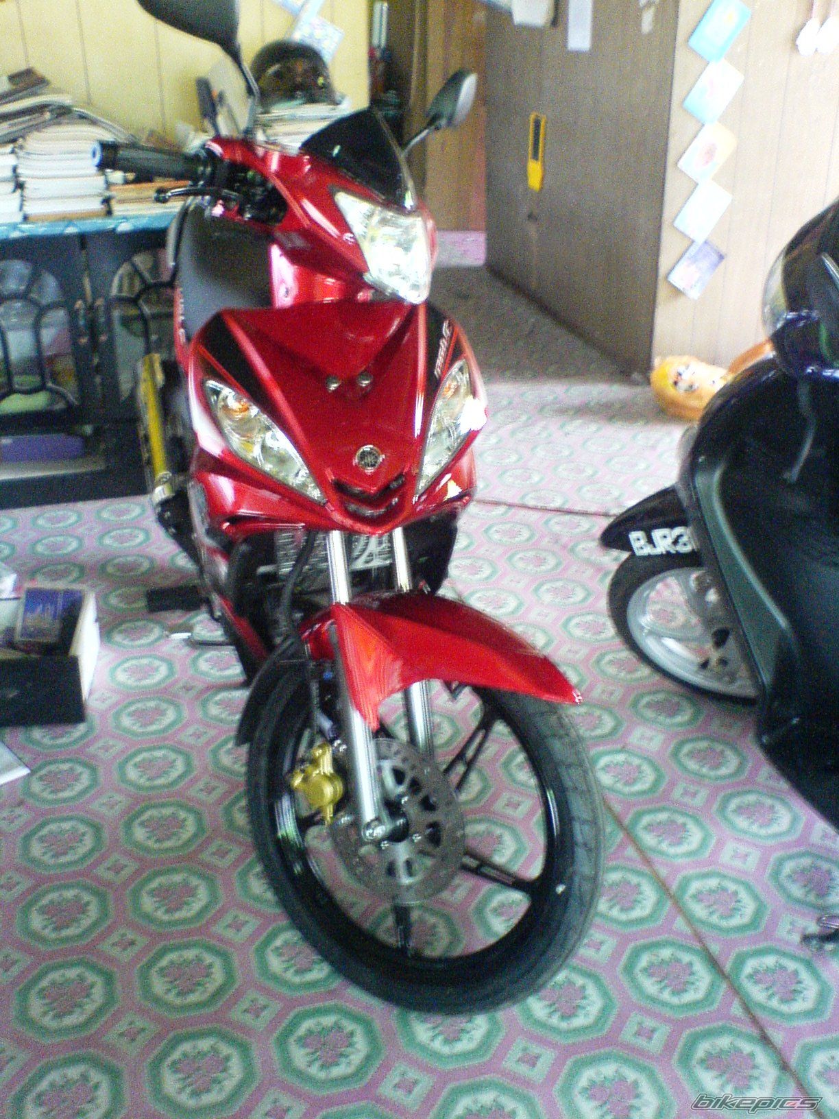 Photo 1362834