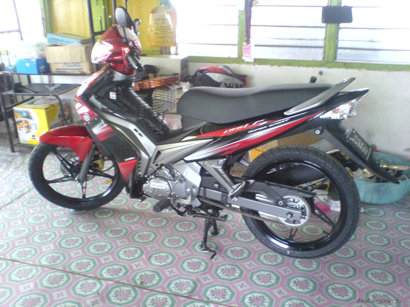 Photo 1362837