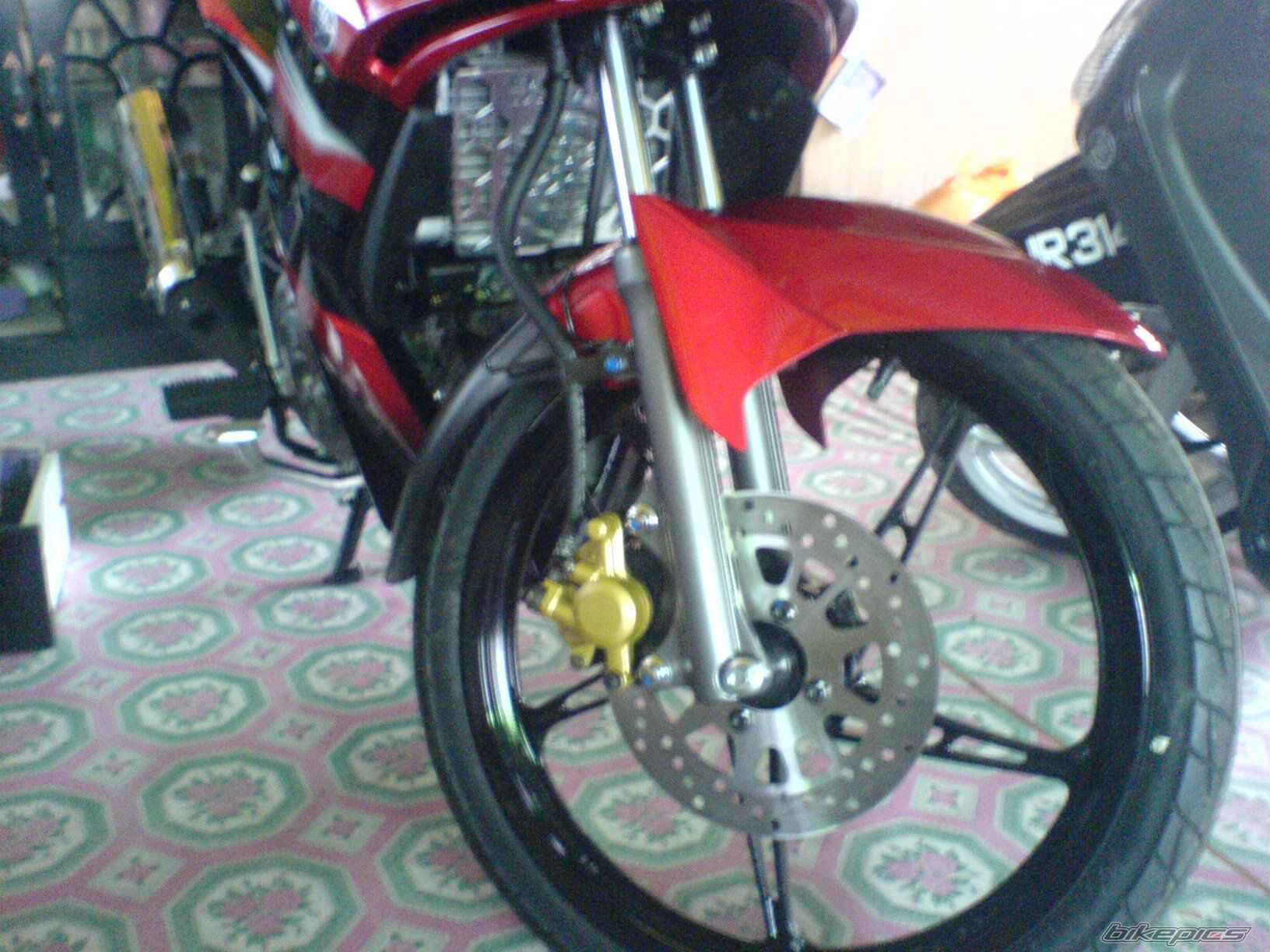 Photo 1362838