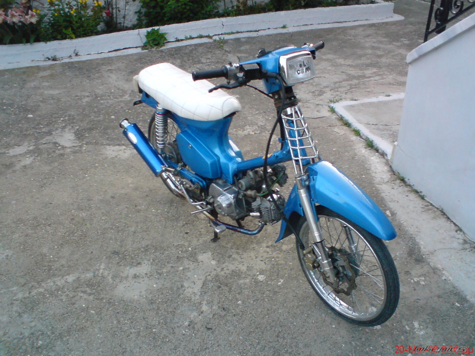 Photo 1362847