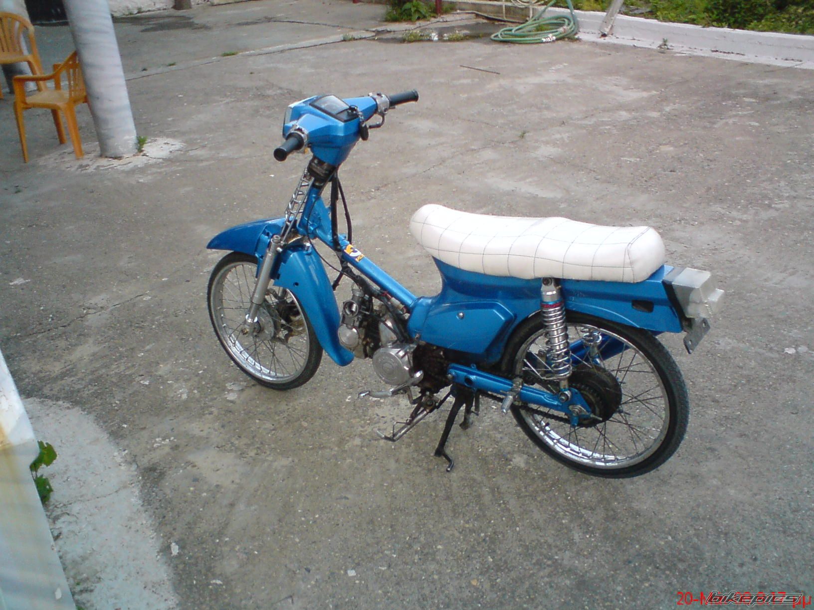 Photo 1362848