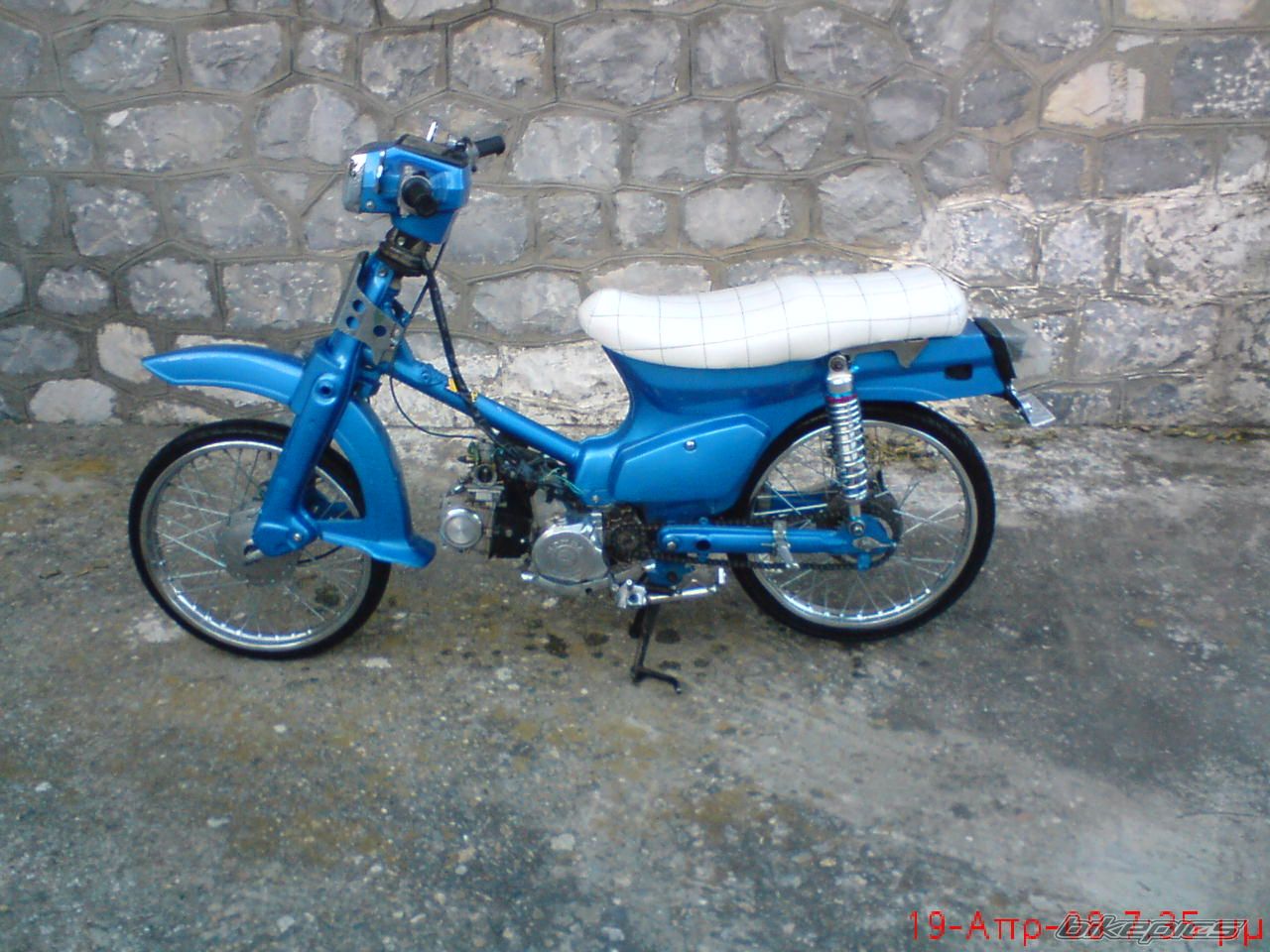 Photo 1362849