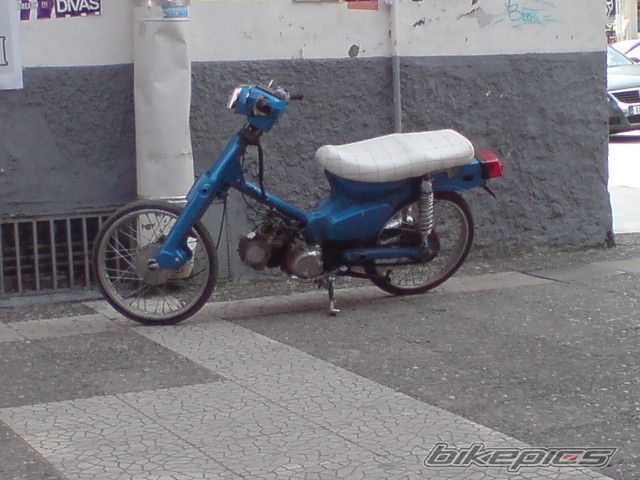 Photo 1362851