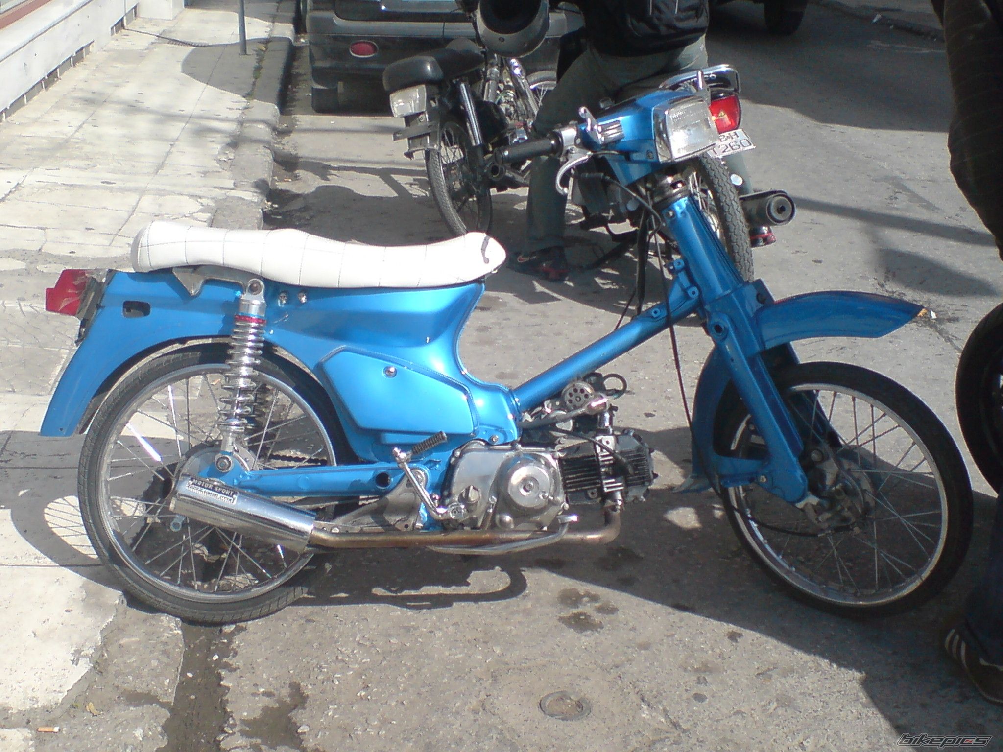 Photo 1362852