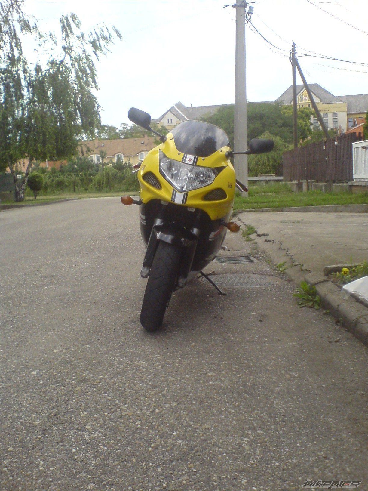 Bike Photo 1362853
