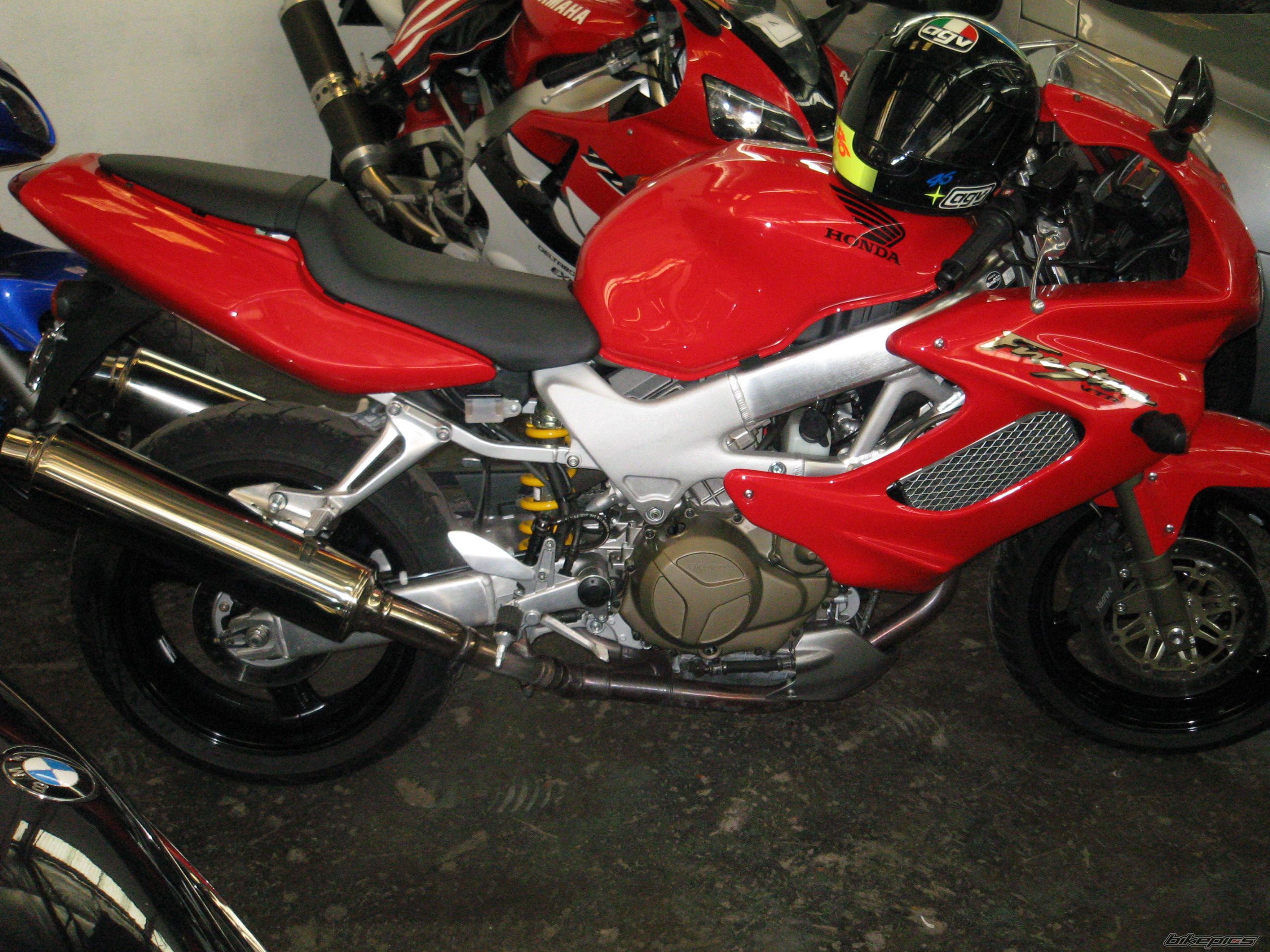 Bike Photo 1362862
