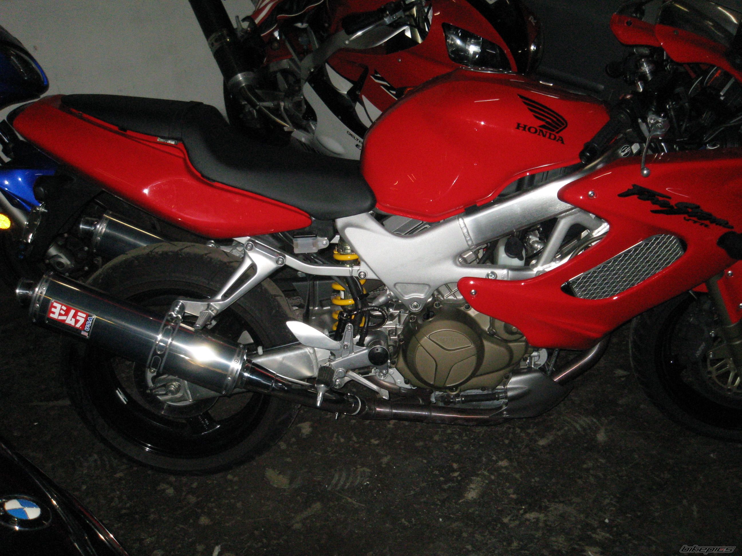 Bike Photo 1362866