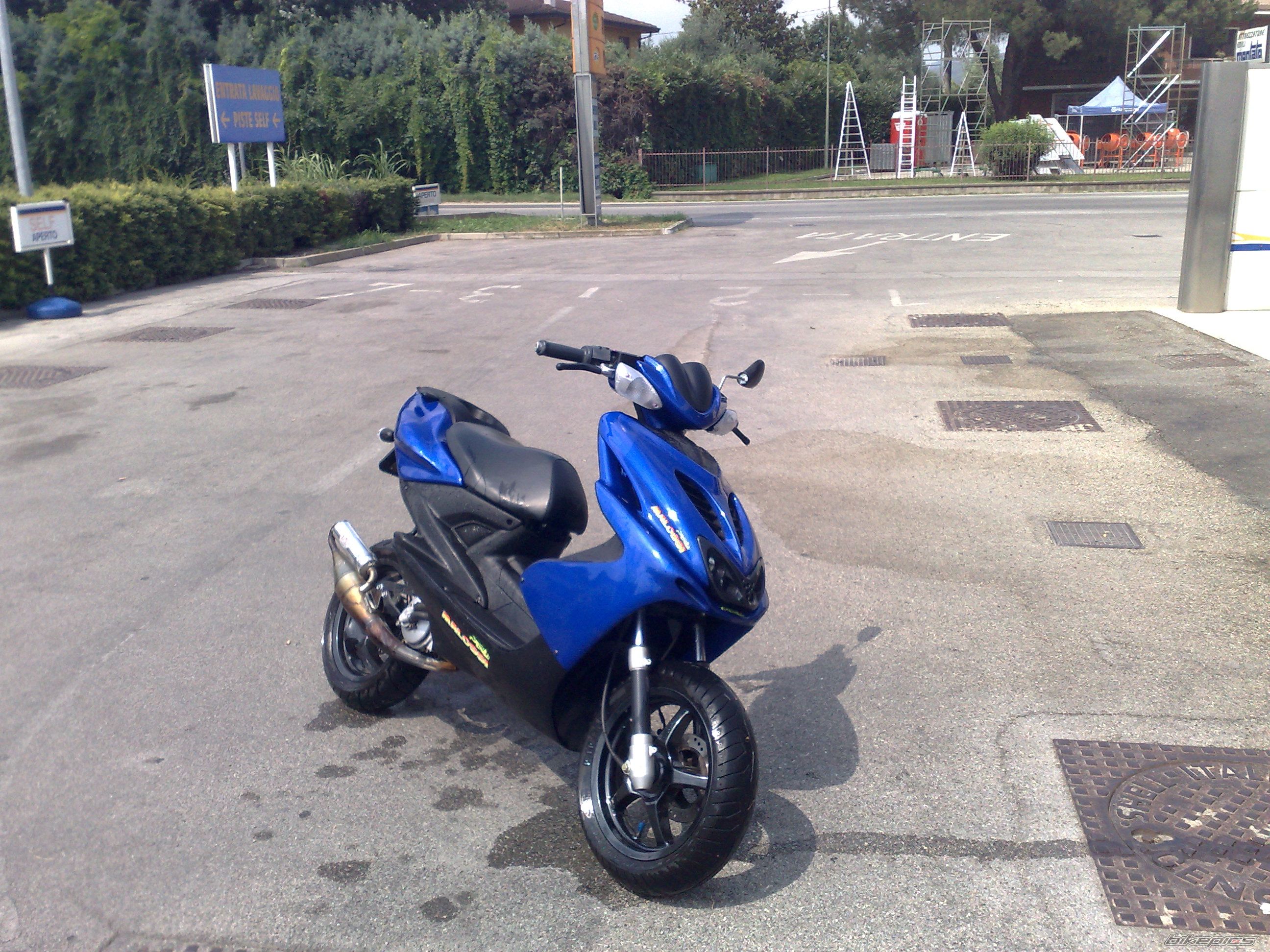 Bike Photo 1362870