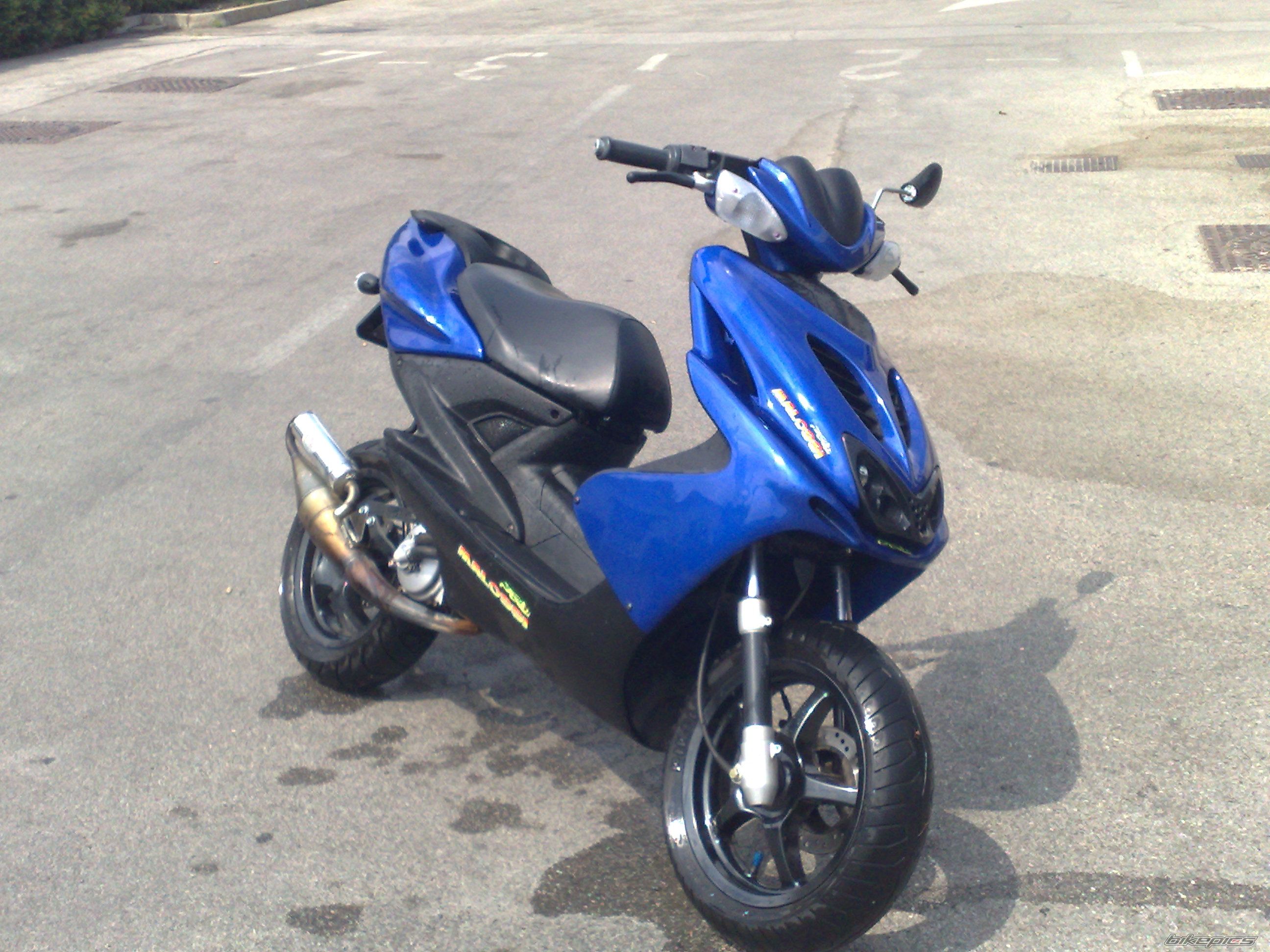 Bike Photo 1362872
