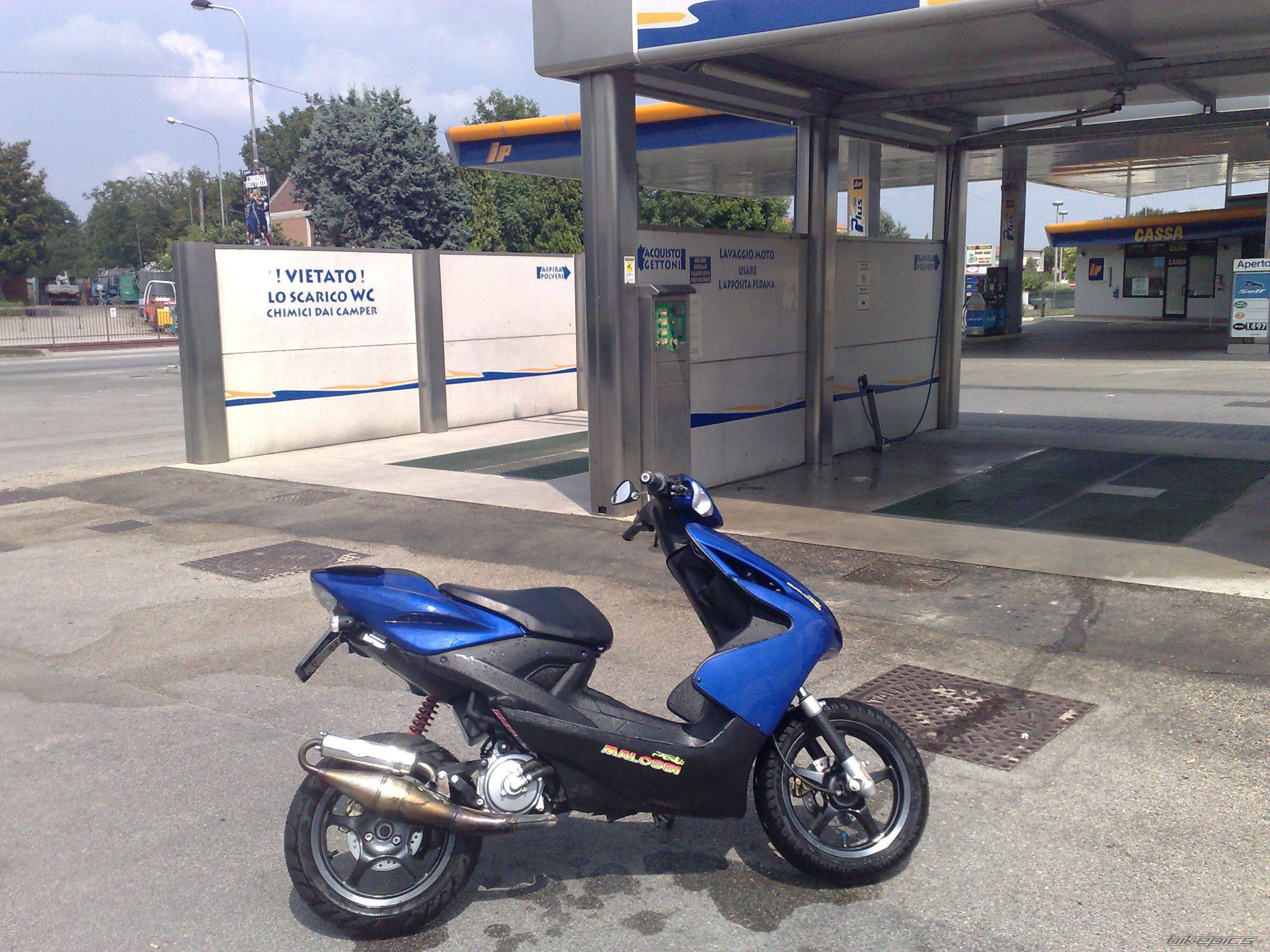 Bike Photo 1362875