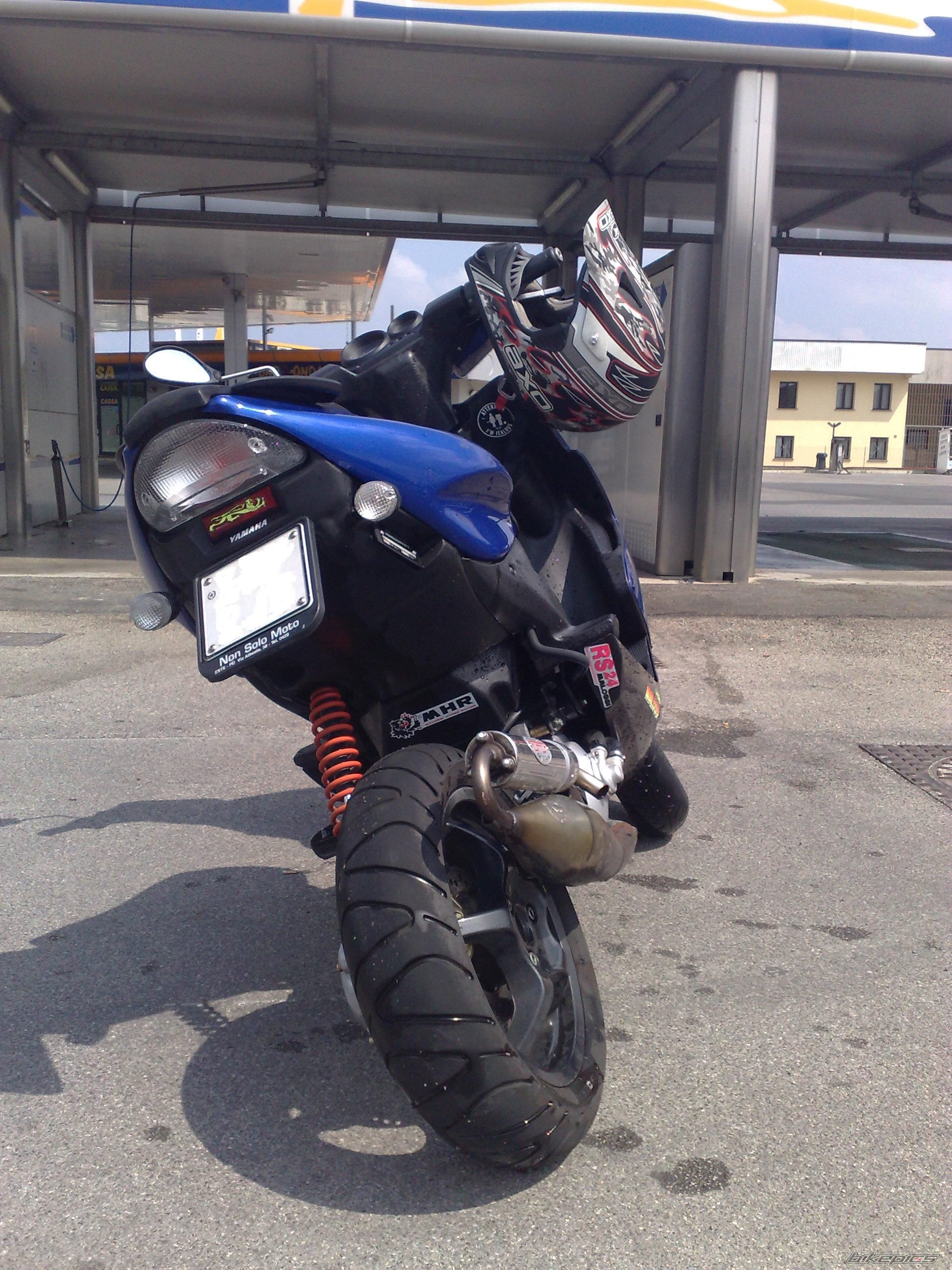 Bike Photo 1362879