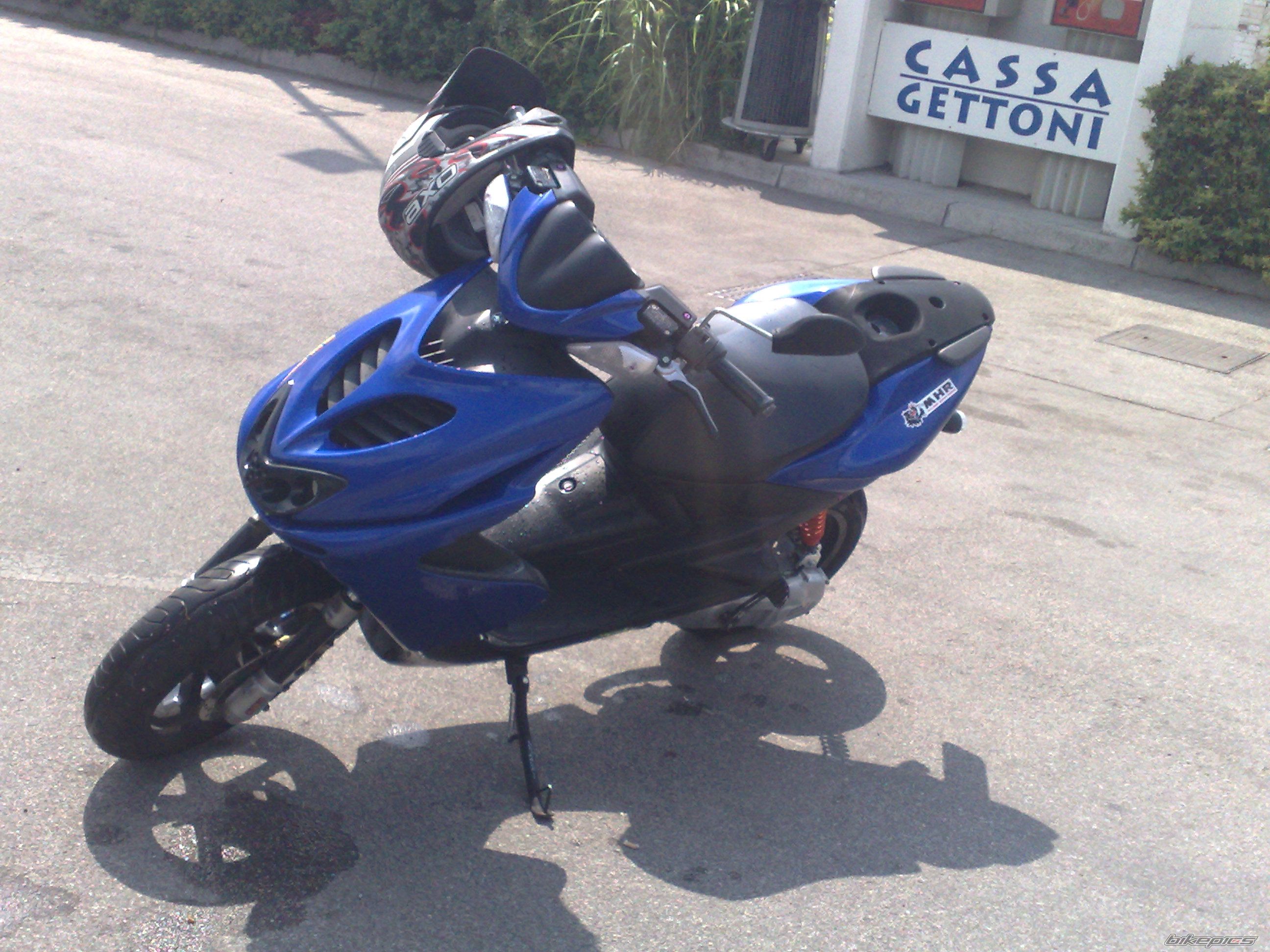 Bike Photo 1362883