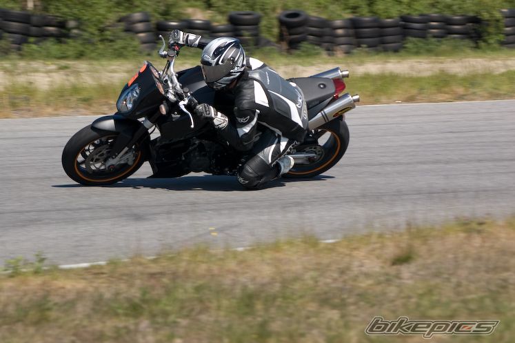 Bike Photo 1362885