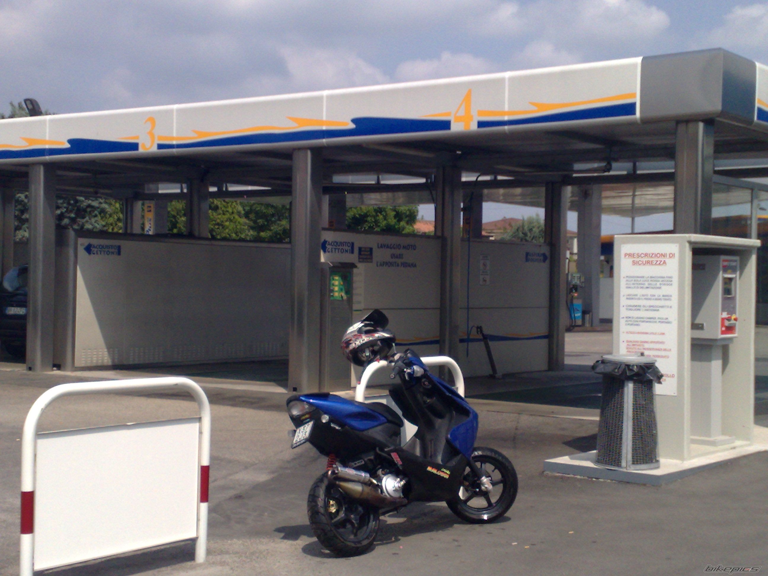 Bike Photo 1362886