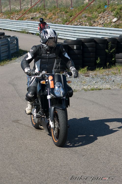 Bike Photo 1362887