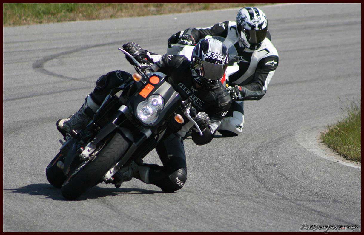 Bike Photo 1362888