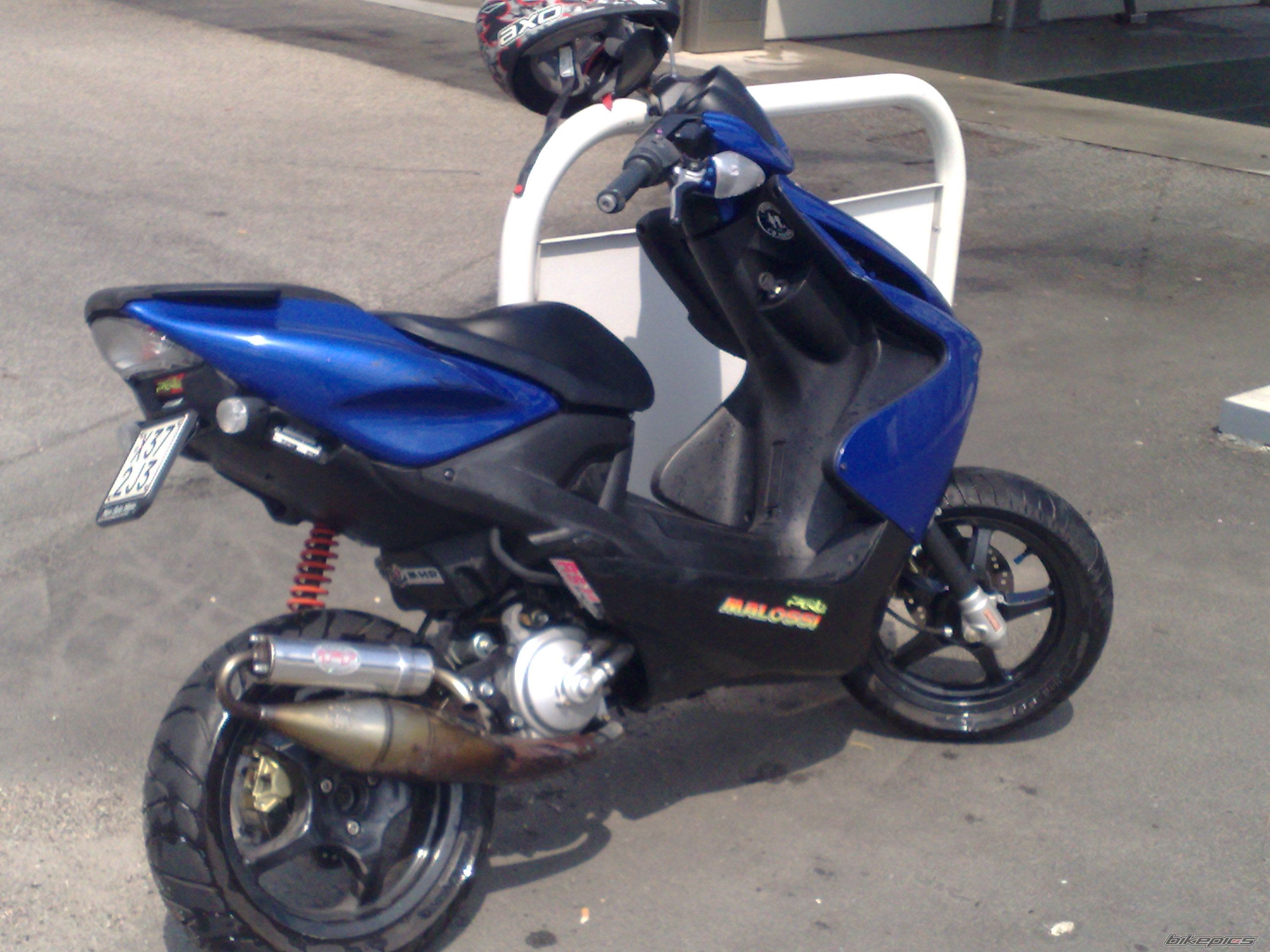 Bike Photo 1362889