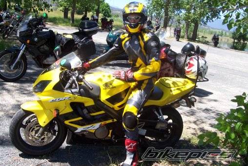 Photo 136289