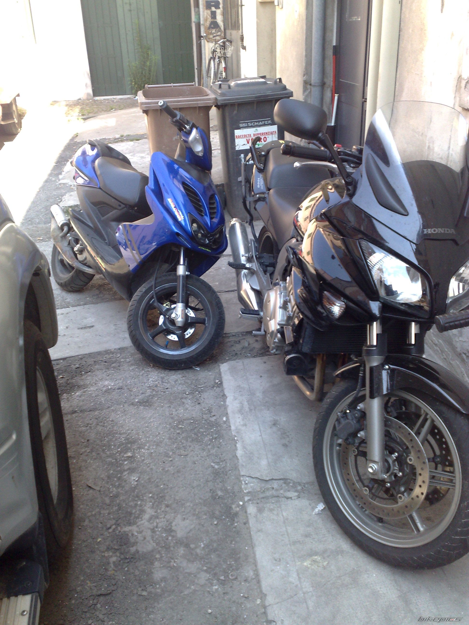 Bike Photo 1362891