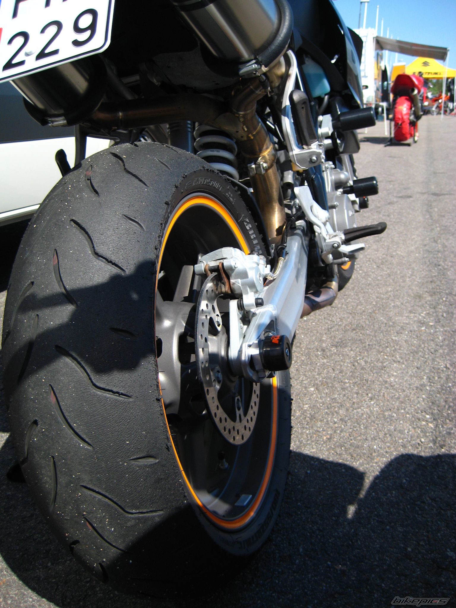 Bike Photo 1362896