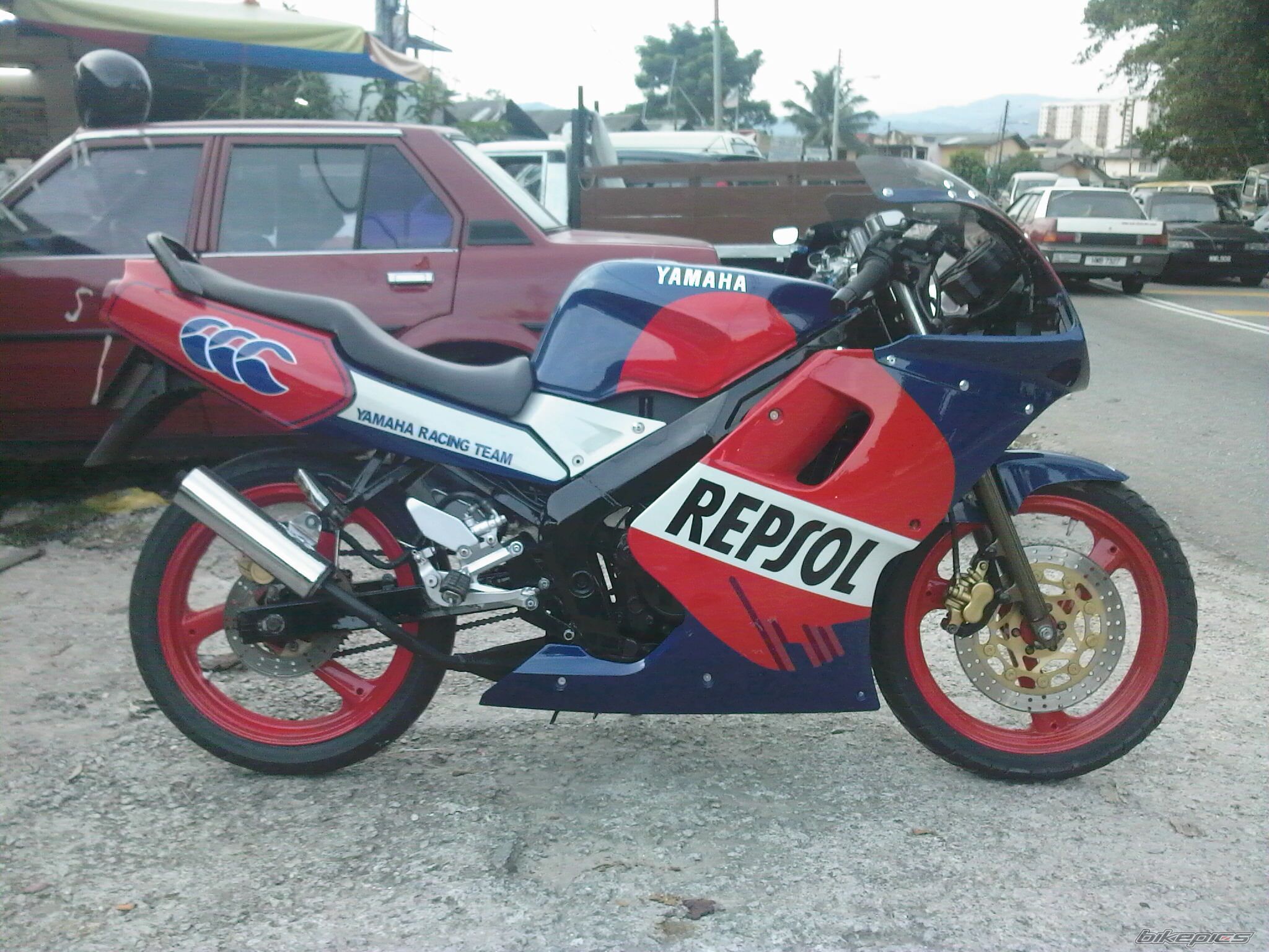 Photo 1362897