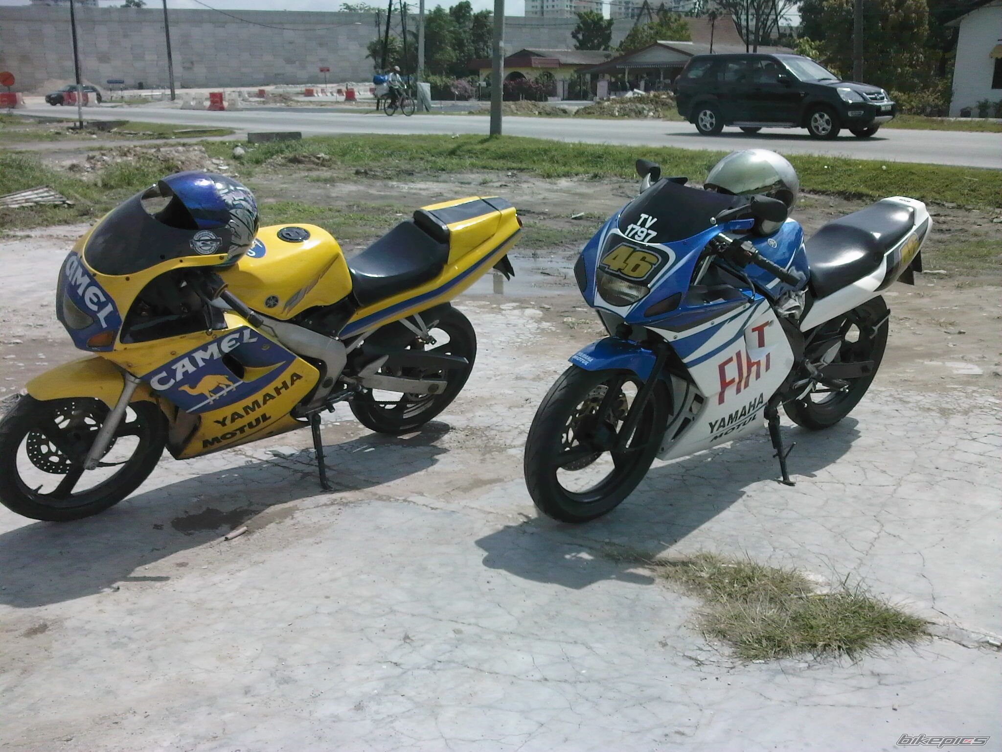 Photo 1362899